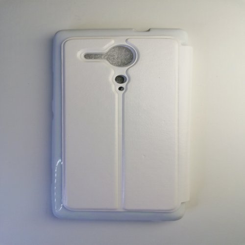 کیف کلاسوری مخصوص موبایل های اکسپریا اس پی XPERIA SP