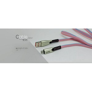 CHARGING CABLE TC A70