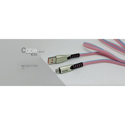 CHARGING CABLE TC A70