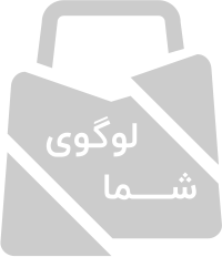 فروشگاه مستر ربات